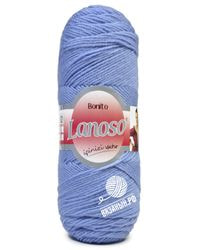 940 (Сиренево-голубой)