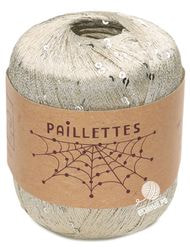 067 (Молочно-Бежевый)