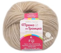 579 (Светло-кофейный)