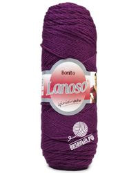 945 (Темно-фиолетовый)