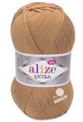 369 (Верблюжий)