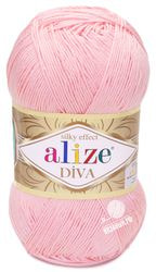 143 (Светлая Пудра)