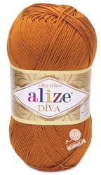 234 (Табачный)