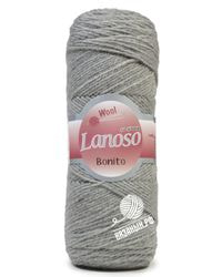 952 (Светло-серый)