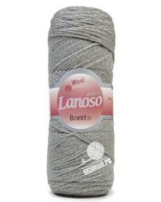 Bonito