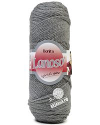 953 (Темно-серый)