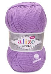 247 (Сиреневый)