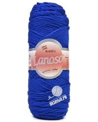 954 (Василек)