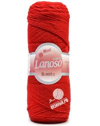 956 (Красный)