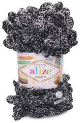 799 (Чёрно-белый)