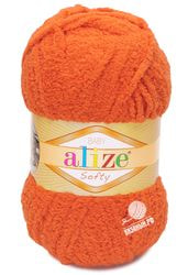 06 (Оранжевый)