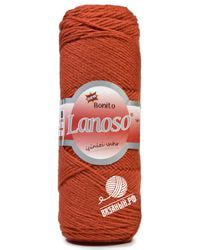 958 (Кирпичный)