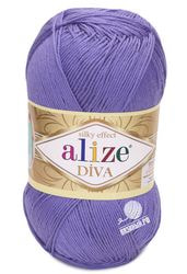 851 (Сиреневый)