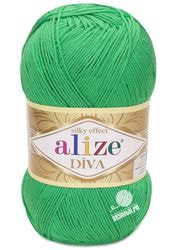 778 (Зелёный)