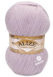 528 (Светло-лиловый)