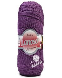 959 (Фиолетовый)