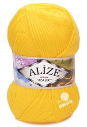 216 (Цыпленок)