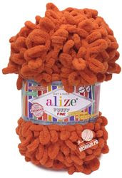 06 (Апельсиновый)