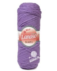 965 (Лаванда)