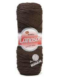 992 (Коричневый)