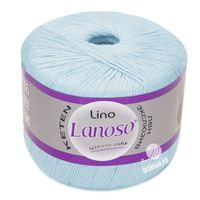 981 (Голубой)