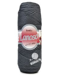 993 (Темно-серый)