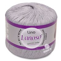 952 (Серо-сиреневый)