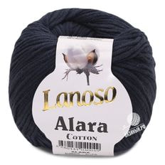 Alara Cotton