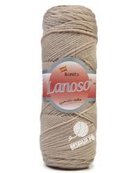 995 (Бежевый)