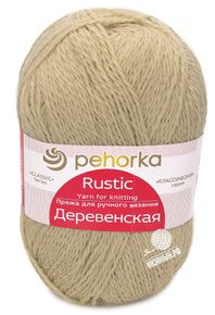 Деревенская