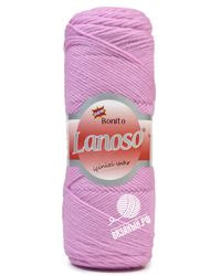 998 (Розовый)