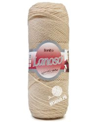 999 (Топленое молоко)