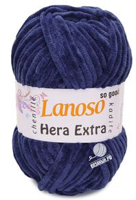 Hera Extra