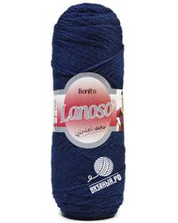 9958 (Чернильный)