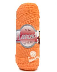 906 (Яркий персик)