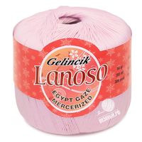 932 (Светло-розовый)