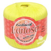 913 (Лимонный)