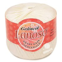 901 (Молочный)