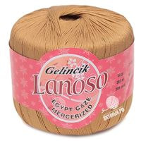 962 (Бежевый)