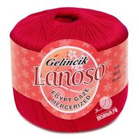 956 (Красный)