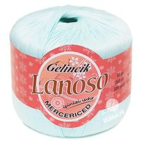 919 (Светло-голубой)