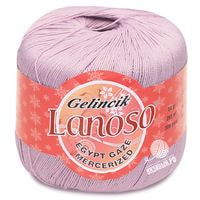 947 (Светло-сиреневый)