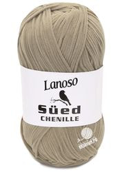 909 (Серо-бежевый)