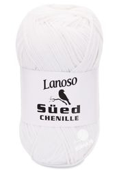 955 (Отбелка)