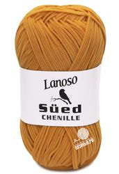 903 (Карамель)