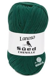 930 (Изумрудный)