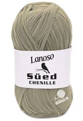 919 (Серо-зеленый)