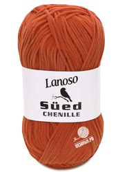 906 (Кирпичный)