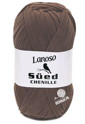 992 (Коричневый)