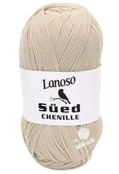 995 (Телесный)